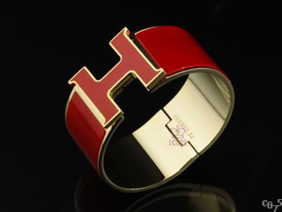 Cheap HERMES Bracelet wholesale No. 291